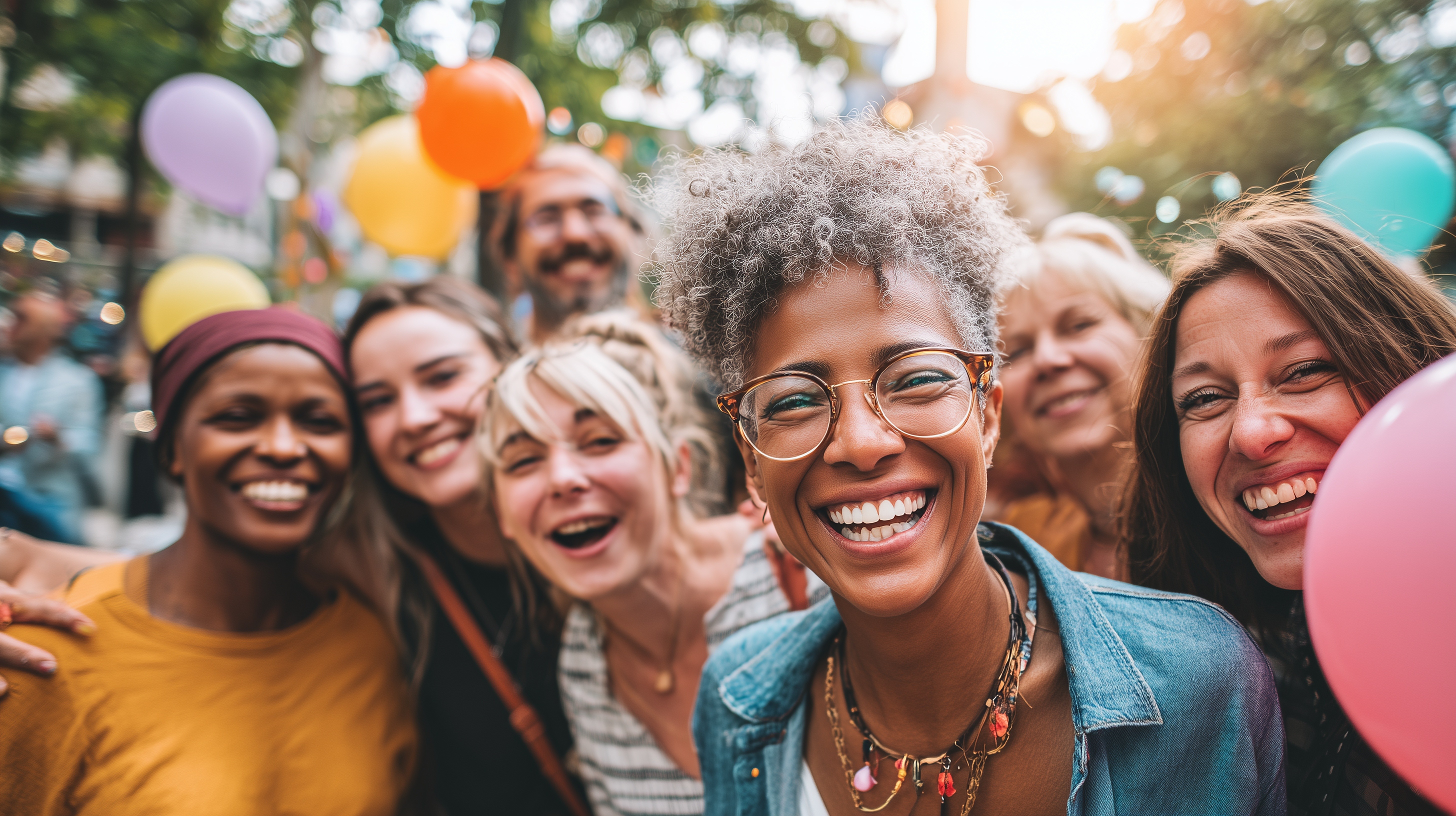 Image of person looking over their financial documents and a laptop, symbolizing the exploration of sustainable economic systems and personal finance.