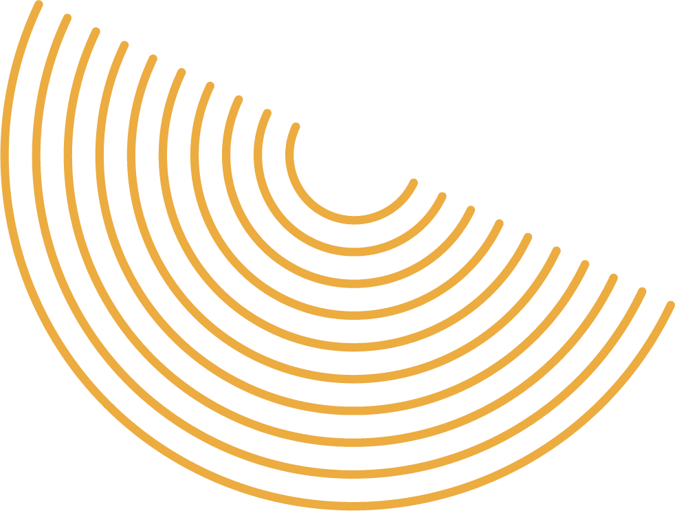 Decorative graphic